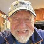 Alan Kirshner - Facebook