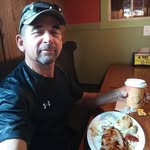 Alan Kirshner - @kirshneralan - Instagram
