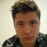 Alan Kirshner - @alankirshner8477 - Instagram