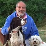 Alan Kirshner - @alan_kirshner - Instagram