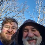 Allen Kirchner - Facebook