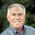 Alan Kirth - Facebook