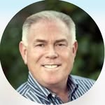 @alan_kirth - Instagram