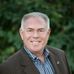 Alan Kirth NMLS 238808 Cal-BRE 01370741 - Facebook