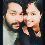 Alan kirtha  Akhil - @alankirthaakhil - Instagram