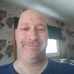 Alan Kurth - Facebook