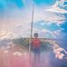 Kian Kirth Aliman - Facebook