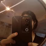 kirthika17 - @dayalankirthika - Instagram