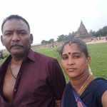Kirthipalanuvel - @kirthipalanuvel - Instagram