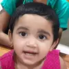 saranya - @alankirtha - TikTok