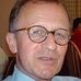 Alan Kirts - Facebook