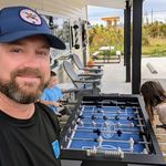 Alan Kirtsinger - @alankirtsinger - Instagram