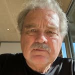 Alan d  kiser - @alandkiser007 - Instagram
