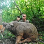 Alan Kinser - Facebook