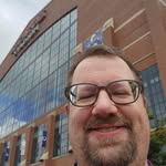 Alan Kiser - @alantkiser - Instagram
