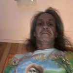 Alan Kiser - @alan.kiser - Instagram