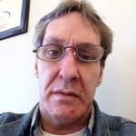 Alan Kiser - @hugh_kiser.3 - Instagram