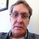 Alan Kiser - @nirol10774 - Instagram