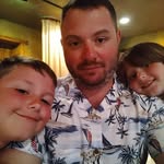 Alan Kiser - @ajkise01 - Instagram