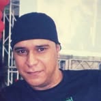 Alan Kister - Facebook