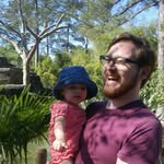 Zachary Alan Kiser - @zakiser - Instagram