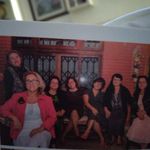 Alaide Kistner - @alaide.kistner.3 - Instagram