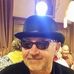 Alain Kistner - Facebook