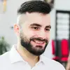 Alan Iago Kistner - @alan.iago.kistner - TikTok