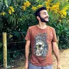 Alan Kistner - @alankistner - TikTok
