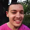 alankistner481 - @alankistner481 - TikTok
