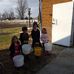 Allen Kistner - Facebook