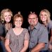 Allen Kistner - Facebook