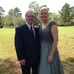 Alan Kitay - Facebook