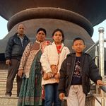 ALANKITA_RAJKHOWA_2012 - @alankita_yt_26 - Instagram