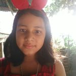 Miss Alankita Rajkhowa - @miss_alankitay - Instagram