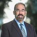 The Law Offices of Howard Alan Kitay - Facebook