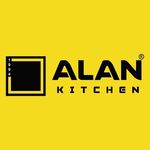 شركة آلان فرع بغداد - @alan.kitchenbaghdad - Instagram