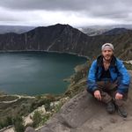Alan Basoalto - @alan_kitchener - Instagram