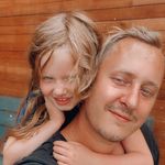 Alan Kitching - @alan.kitching - Instagram