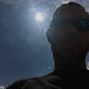 Alan Kitch - @alankitch - TikTok