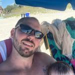 Alan Kitch - @akitch_thegreat_ - Instagram