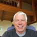 Alan Kitchel - Facebook