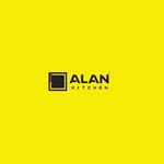 Alan Kitchen Mosul - @alankitchenmosul - Instagram