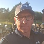 Alan Kitchener - @alankitchener - Instagram