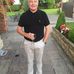 Alan Kitchin - Facebook