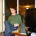 Alan Kitching - @alankitching - Instagram