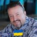 Alan Kitching - Facebook