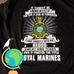 Alan Kitching - Facebook