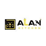 مطابخ آلان بغداد - @alan.kitchenbaghdad - Instagram