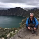 Alan Basoalto - @alan_kitchener - Instagram